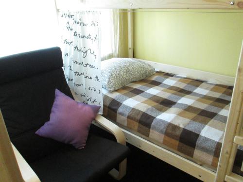 This photo about Hostels Ivan da Marya shared on HyHotel.com