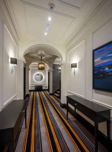 สิ่งอำนวยความสะดวก, The Chester Hotel near พิพิธภัณฑ์กอร์ดอน ไฮแลนเดอร์ สิ่งอำนวยความสะดวก, The Chester Hotel near พิพิธภัณฑ์กอร์ดอน ไฮแลนเดอร์