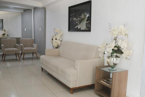 Hotel Plage in Ilha do Governador Hotel Plage in Ilha do Governador