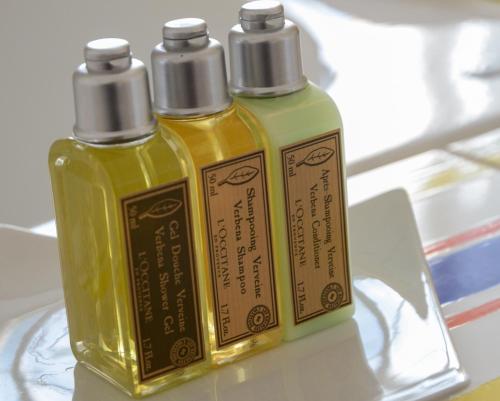 This photo about Chateau La Cour shared on HyHotel.com