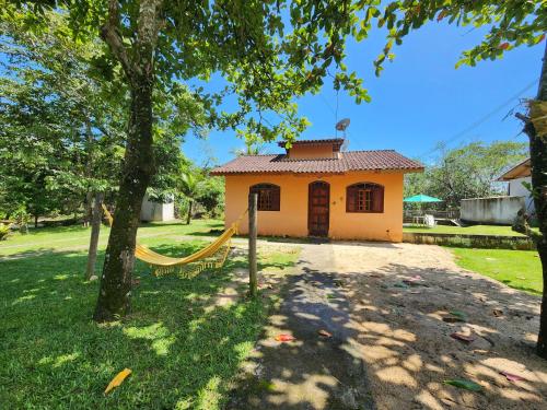 recanto paraty mirim in Paraty Mirim recanto paraty mirim in Paraty Mirim