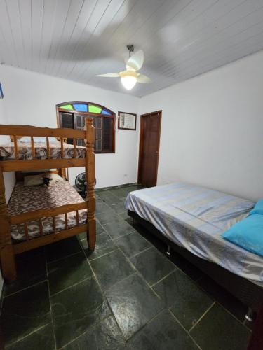recanto paraty mirim in Paraty Mirim recanto paraty mirim in Paraty Mirim