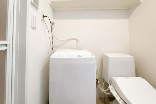 TASUKI smart Higashinakano in 中野区 TASUKI smart Higashinakano in 中野区