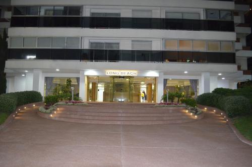 This photo about Appartamento Long Beach shared on HyHotel.com