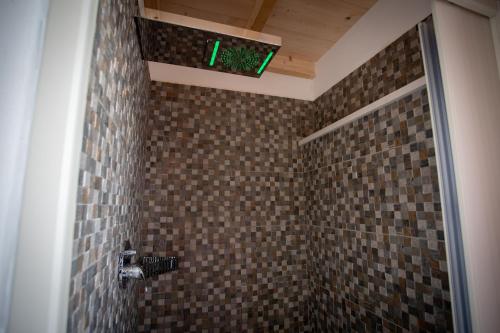 Bed&Dreams in Salento Suite con spa in Guagnano Bed&Dreams in Salento Suite con spa in Guagnano