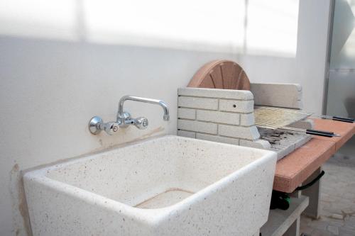 Bed&Dreams in Salento Suite con spa in Guagnano Bed&Dreams in Salento Suite con spa in Guagnano