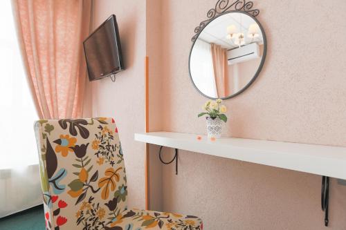 Hotel ArtMotel