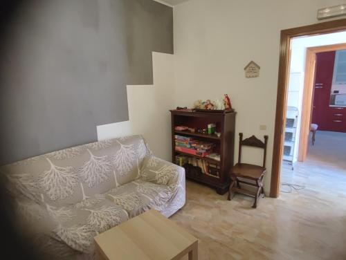 Appartamento sui Colli, Veneto. in Lozzo Atestino Appartamento sui Colli, Veneto. in Lozzo Atestino