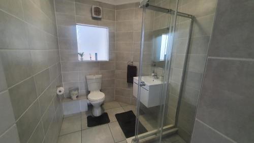 Two Bedroom at The Blyde, Crystal Lagoon in Boschkop Two Bedroom at The Blyde, Crystal Lagoon in Boschkop