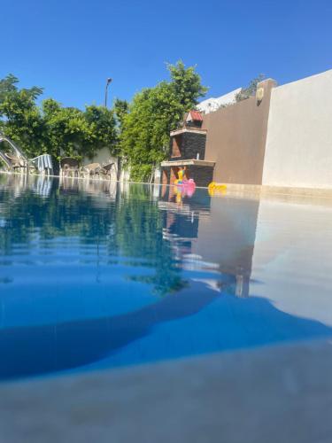 Vilaria King mariot fully air conditioned villa فيلاريا كنج مريوط فيلا مكيفه بالكامل in Ekeingy Maryout Vilaria King mariot fully air conditioned villa فيلاريا كنج مريوط فيلا مكيفه بالكامل in Ekeingy Maryout