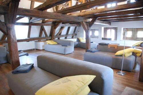 Sauna, Metzgerei Gasthof Romantik Hotel Der Millipp in Beilngries Sauna, Metzgerei Gasthof Romantik Hotel Der Millipp in Beilngries