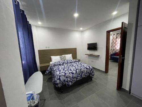 Seng, American mall in Kokomlemle Seng, American mall in Kokomlemle