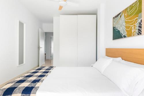 Villa Verode - Private Heated Saltwater Pool