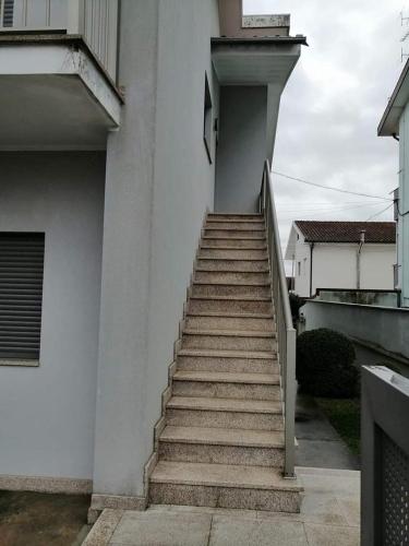 ทัศนียภาพภายนอกโรงแรม, Casa Pinheiro Arcozelo Barcelos in บาเซโลซ ทัศนียภาพภายนอกโรงแรม, Casa Pinheiro Arcozelo Barcelos in บาเซโลซ