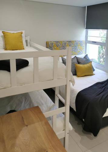 Newly renovated stylish Mallorca Apartment