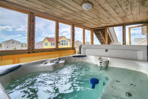 Sound Decision #175HC