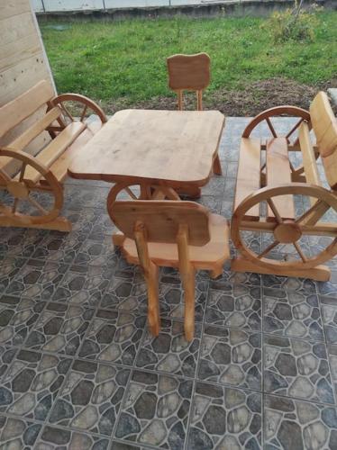 Homoljski Raj Banja Zdrelo in Petrovac Na Mlavi Homoljski Raj Banja Zdrelo in Petrovac Na Mlavi