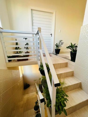 Apartamento encantador em salvador in Penha Apartamento encantador em salvador in Penha