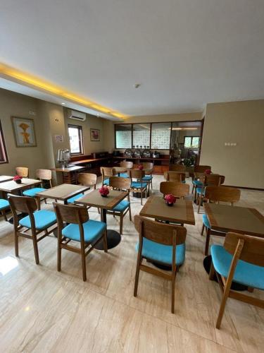 BiZ@ Hotel in Ambon BiZ@ Hotel in Ambon