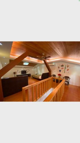Country Homestay in Guoxing Township Country Homestay in Guoxing Township