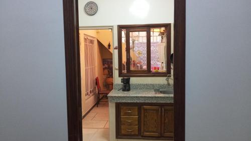 Fabulous Walk of Fame Apartment Near Rabat-Sale International Airport in Salé Fabulous Walk of Fame Apartment Near Rabat-Sale International Airport in Salé