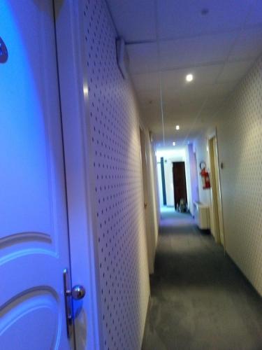 This photo about Hotel Ristorante Ruatta shared on HyHotel.com