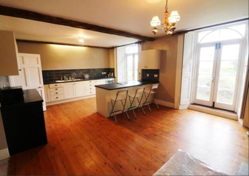 Spacious Countryside/Suburban Retreat-Warwickshire in Combe Fields Spacious Countryside/Suburban Retreat-Warwickshire in Combe Fields