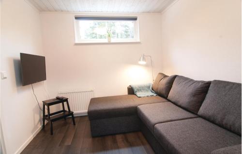 Amazing home in Gotlands Tofta with 2 Bedrooms in Tofta Amazing home in Gotlands Tofta with 2 Bedrooms in Tofta