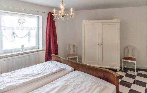 Awesome apartment in Klanxbll with 1 Bedrooms and WiFi in Klanxbull Awesome apartment in Klanxbll with 1 Bedrooms and WiFi in Klanxbull
