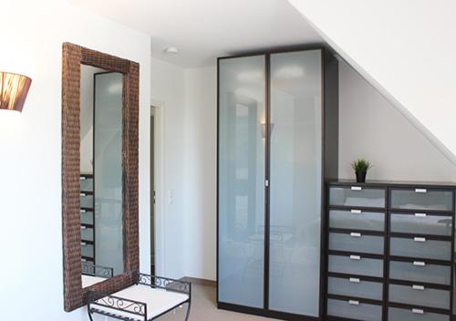 Instalaciones, Hotel Seemowe in Gromitz Instalaciones, Hotel Seemowe in Gromitz