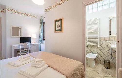 Holiday home Vitorchiano VT 46 in Vitorchiano Holiday home Vitorchiano VT 46 in Vitorchiano