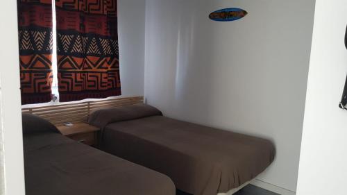 Gandia playa-apartamento Gandiazar 2 - VT- 49300-V