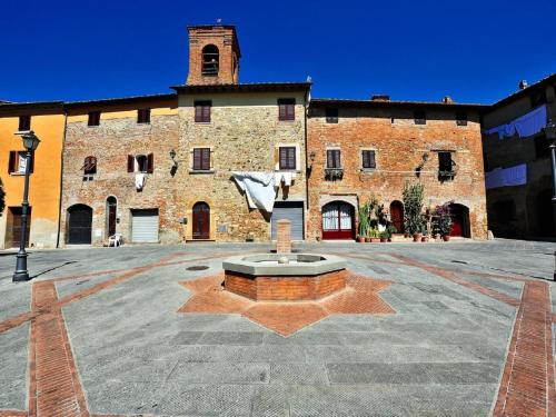 A környék, Belvilla by OYO Rododendro in Sant'Antonio A környék, Belvilla by OYO Rododendro in Sant'Antonio