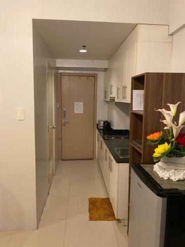 Sea Residences Joseph's Place in Manila Sea Residences Joseph's Place in Manila
