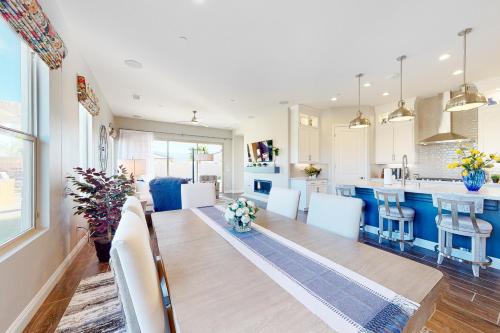 Rancho Retreat in Rancho Mirage (CA) Rancho Retreat in Rancho Mirage (CA)