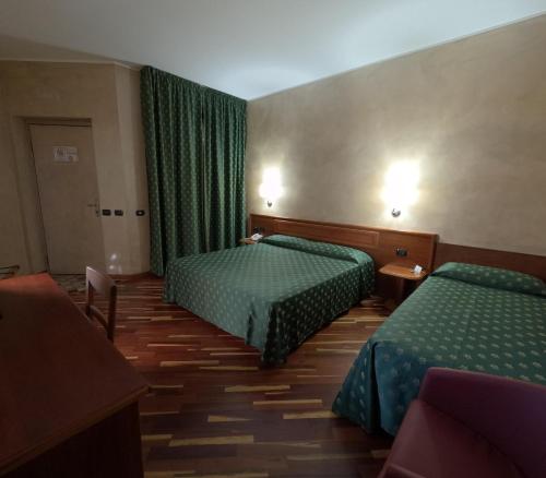Hotel Air Bag in Tavazzano Con Villavesco Hotel Air Bag in Tavazzano Con Villavesco