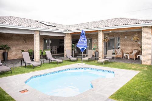Widok z zewnątrz, Settle inn Self Catering Units in Colchester Widok z zewnątrz, Settle inn Self Catering Units in Colchester