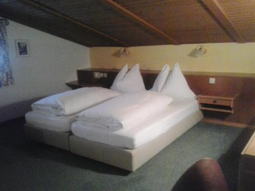 This photo about Landhaus Hubertus shared on HyHotel.com