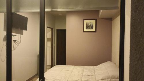 Vura 201 in Uruca Vura 201 in Uruca