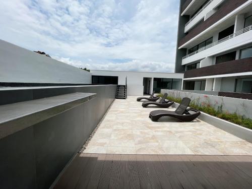 Vura 201 in Uruca Vura 201 in Uruca