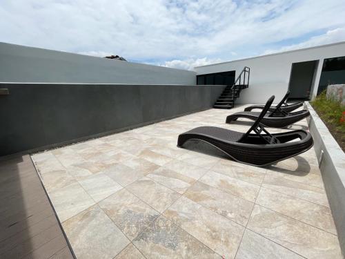 Vura 201 in Uruca Vura 201 in Uruca