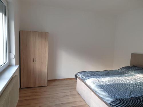 Schone 2 Zimmer Wohnung im Herzen von Gleisdorf in Gleisdorf Schone 2 Zimmer Wohnung im Herzen von Gleisdorf in Gleisdorf