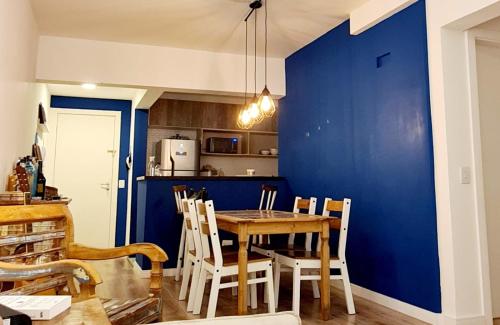 Facilities, Apartamento ponta das galhetas ( praia Asturias ) in Asturias Facilities, Apartamento ponta das galhetas ( praia Asturias ) in Asturias