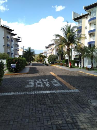 B101 AP com Cozinha, Churrasqueira privativa , e internet banda larga, na beira do Lago Corumbá (AP do LAGO, com Churrasqueira privativa , cozinha , internet no ap, rampa barco e jet, pesqueiro - B) in Res. Alto da Boa Vista B101 AP com Cozinha, Churrasqueira privativa , e internet banda larga, na beira do Lago Corumbá (AP do LAGO, com Churrasqueira privativa , cozinha , internet no ap, rampa barco e jet, pesqueiro - B) in Res. Alto da Boa Vista