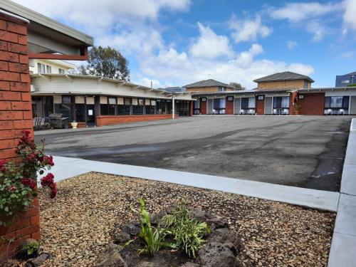 أبوتسوود موتور إن (Abbotswood Motor Inn) in Belmont أبوتسوود موتور إن (Abbotswood Motor Inn) in Belmont