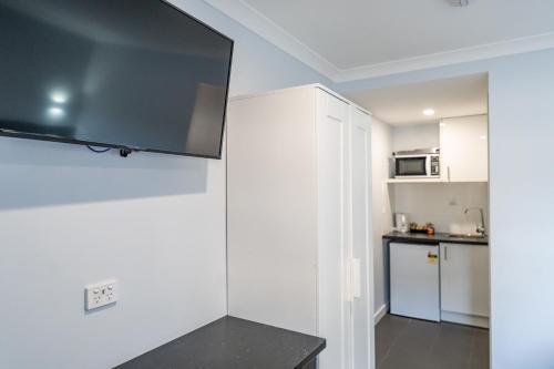 Bega Motel in Bega Bega Motel in Bega