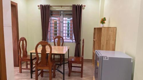 Dapur, Serei Saophoan Villa Homestay in Serei Saophoan Dapur, Serei Saophoan Villa Homestay in Serei Saophoan