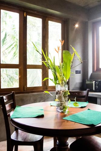 Serene Villa in 唐加勒 Serene Villa in 唐加勒