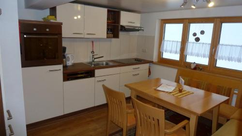 This photo about Ferienhaus Schwendehof shared on HyHotel.com