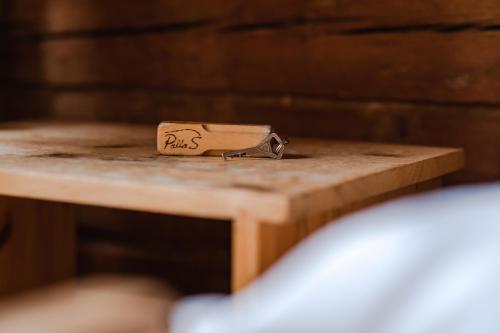 Lapland Hotels Pallas in Muonio Lapland Hotels Pallas in Muonio